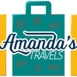 Amanda’s Travels