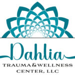 Dahlia Trauma & Wellness Center