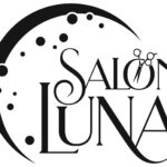 Salon Luna