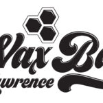 Wax Bar Lawrence